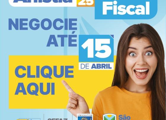 banner_anistia_fiscal_2025.jpg