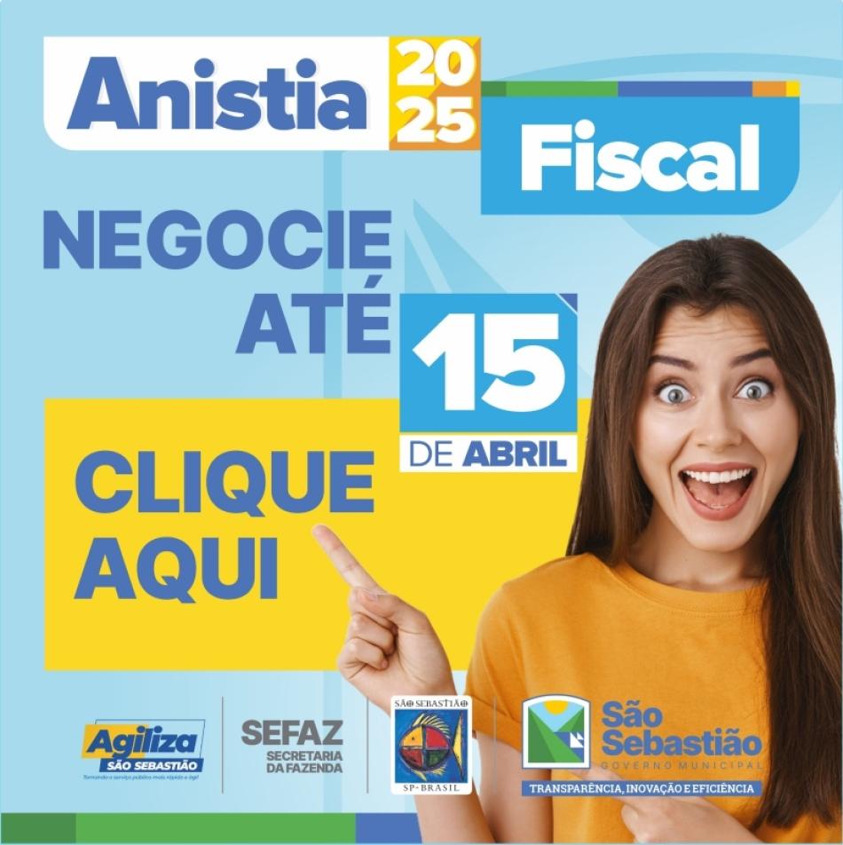 banner_anistia_fiscal_2025.jpg