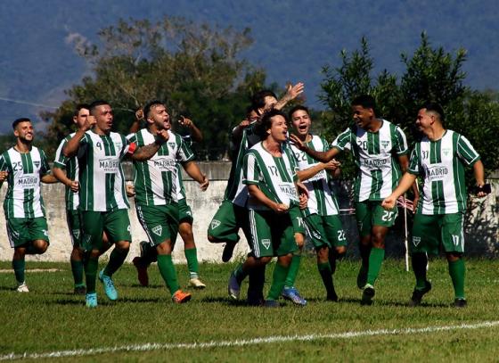 barranco-alto-e-campeao-do-torneio-da-cidade-de-futebol-2.jpg