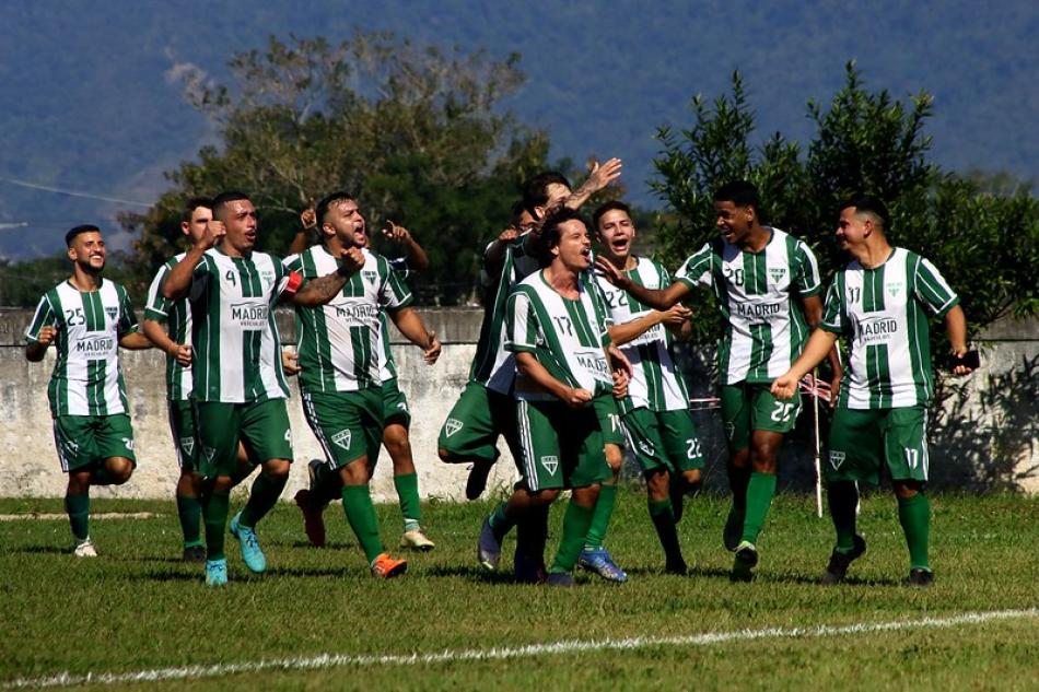 barranco-alto-e-campeao-do-torneio-da-cidade-de-futebol-2.jpg