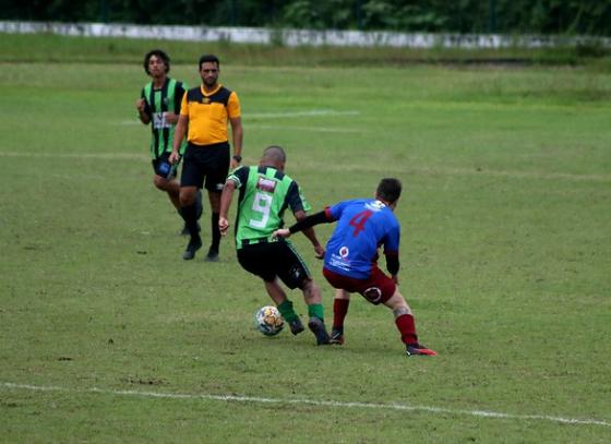 barranco-alto-e-sertao-dos-tourinhos-duelam-pela-final-do-torneio-da-cidade-de-futebol.jpg