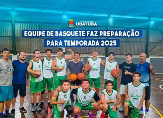 basquete-de-ubatuba-se-prepara-para-temporada-2025.jpeg