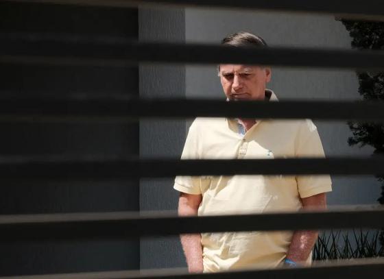 bolsonaro_1.jpg