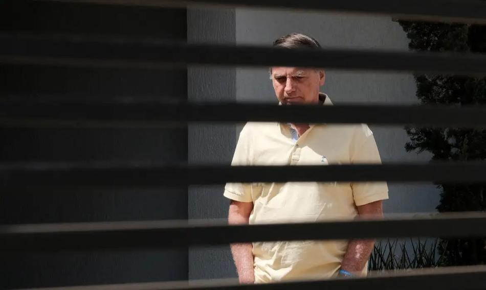 bolsonaro_1.jpg