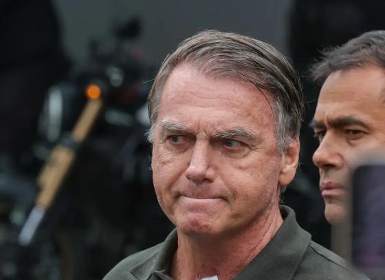 bolsonaro.jpg