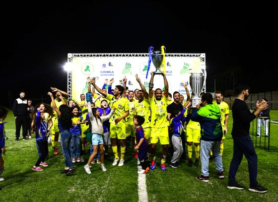 borrifos-fc-e-bicampeao-invicto-no-campeonato-municipal-de-futebol-de-campo-–-1-divisao-3.jpg
