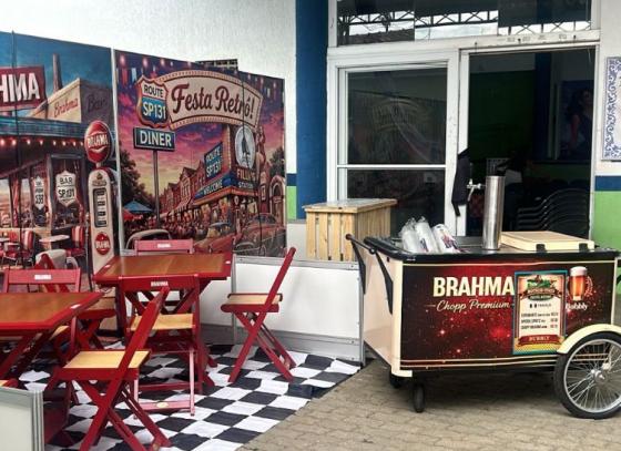 boteco-teco-retro-chega-a-reta-final-neste-fim-de-semana.jpeg
