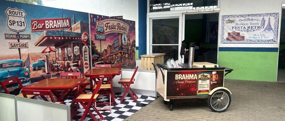 boteco-teco-retro-chega-a-reta-final-neste-fim-de-semana.jpeg
