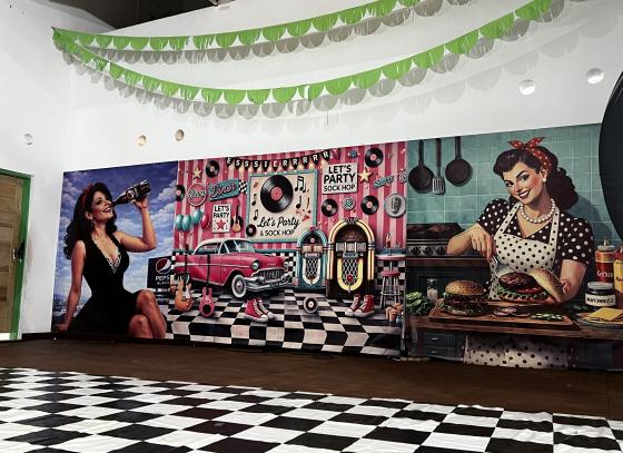 boteco-teco-retro-entra-na-reta-final-com-ultimo-fim-de-semana-de-festival-gastronomico-na-praia-grande-3.jpg