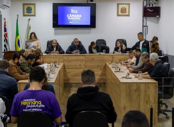 camara-aprova-ldo-ppa-e-amplia-vagas-na-prefeitura.jpg