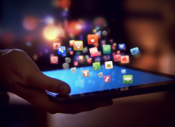 camara-municipal-fortalece-comunicacao-digital-e-atinge-mais-de-100-mil-visualizacoes-no-instagram.jpg