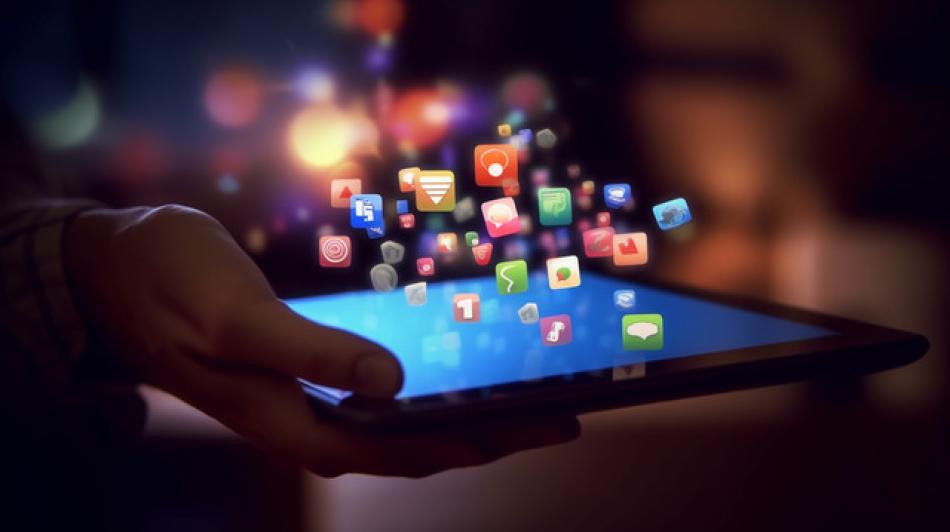camara-municipal-fortalece-comunicacao-digital-e-atinge-mais-de-100-mil-visualizacoes-no-instagram.jpg