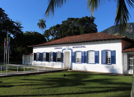 camara_ilhabela.jpg