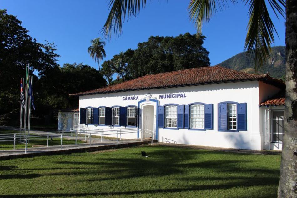 camara_ilhabela.jpg