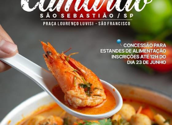 camarao.jpg