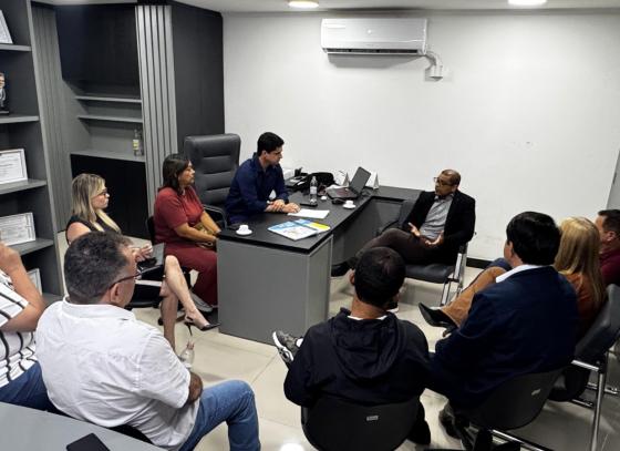 capa-caragua-camara-recebe-mp-para-dialogar-sobre-sabesp-regularizacao-fundiaria-adegas-e-edp.jpeg
