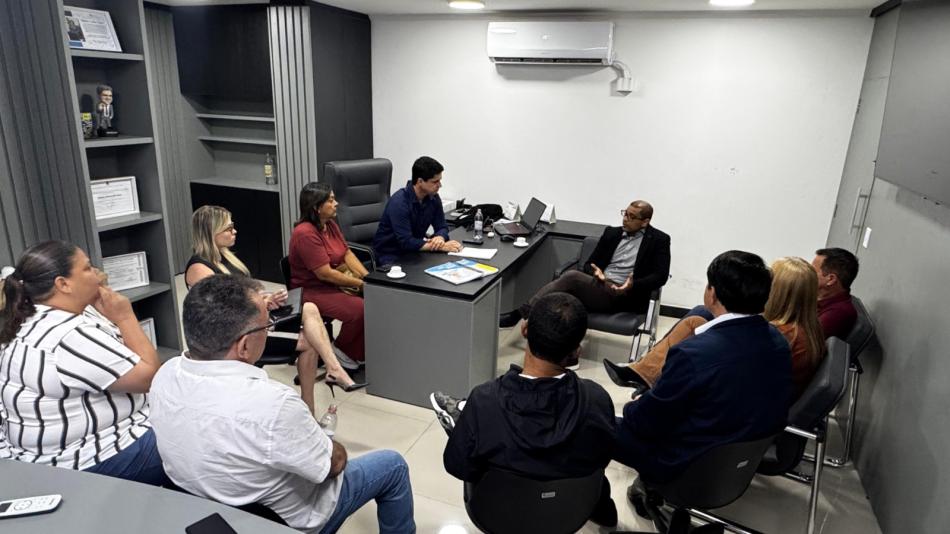capa-caragua-camara-recebe-mp-para-dialogar-sobre-sabesp-regularizacao-fundiaria-adegas-e-edp.jpeg
