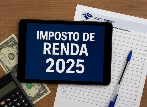 capa_imposto_de_renda_2025.jpg