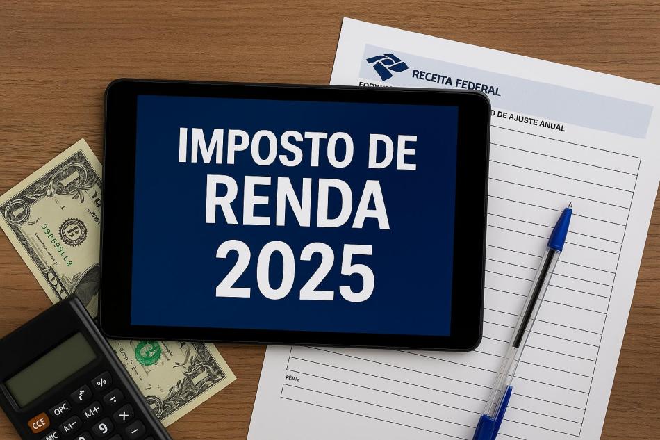 capa_imposto_de_renda_2025.jpg