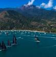 capital-nacional-da-vela-ilhabela-recebe-53-semana-internacional-de-vela-e-impulsiona-turismo-e-economia-4.jpeg