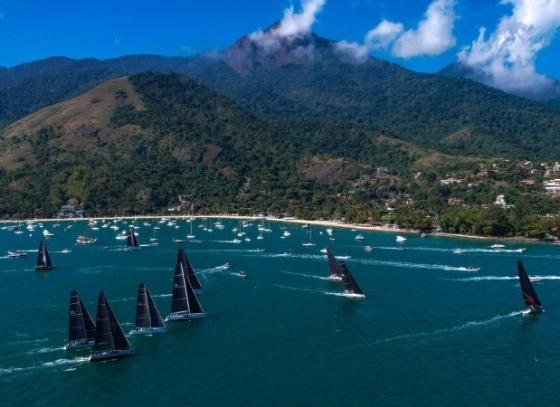 capital-nacional-da-vela-ilhabela-recebe-53-semana-internacional-de-vela-e-impulsiona-turismo-e-economia-4.jpeg