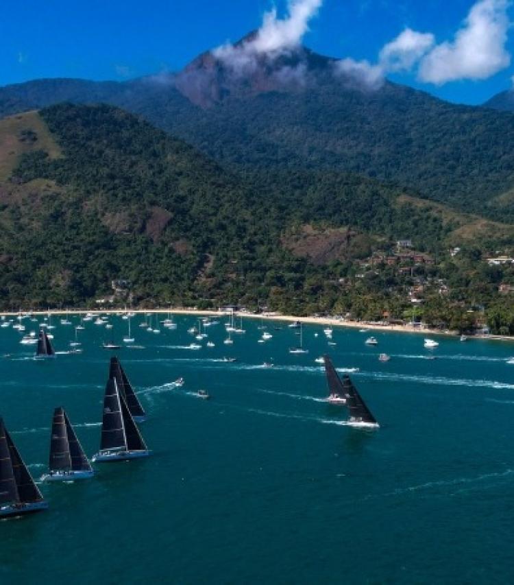 capital-nacional-da-vela-ilhabela-recebe-53-semana-internacional-de-vela-e-impulsiona-turismo-e-economia-4.jpeg