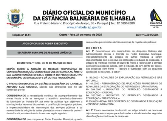 captura-de-tela-2025-03-19-185055.jpg