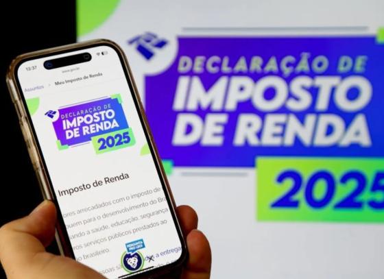 captura-de-tela-2025-03-29-090536.jpg