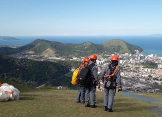 captura-de-tela-2025-07-14-092620.jpg