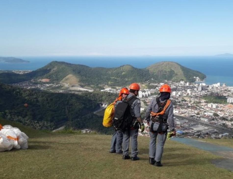 captura-de-tela-2025-07-14-092620.jpg
