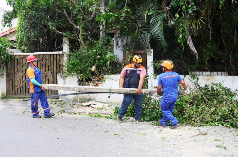 captura-de-tela-2025-09-25-105523.jpg