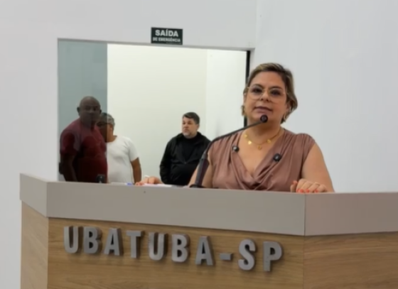 captura-de-tela-2025-11-12-170443.png