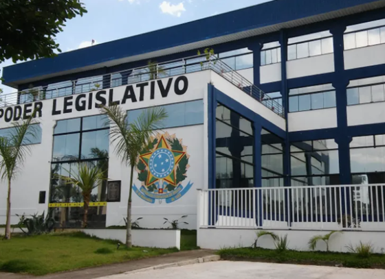 captura-de-tela-2025-12-10-090446.png