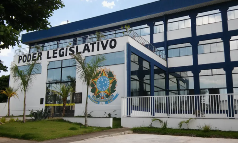 captura-de-tela-2025-12-10-090446.png