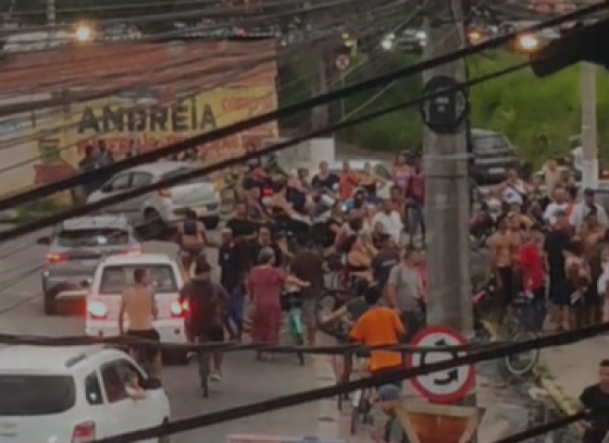 captura-de-tela-2026-01-14-155050.png