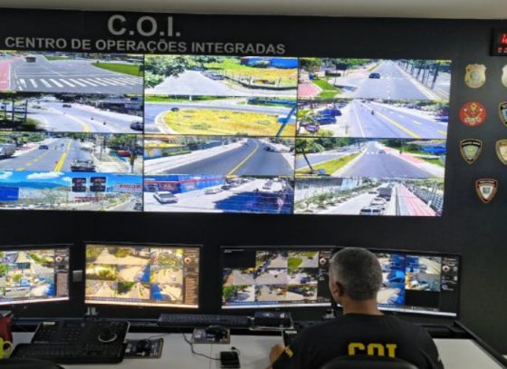 captura-de-tela-2026-02-23-180302.png