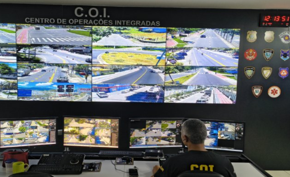 captura-de-tela-2026-02-23-180302.png