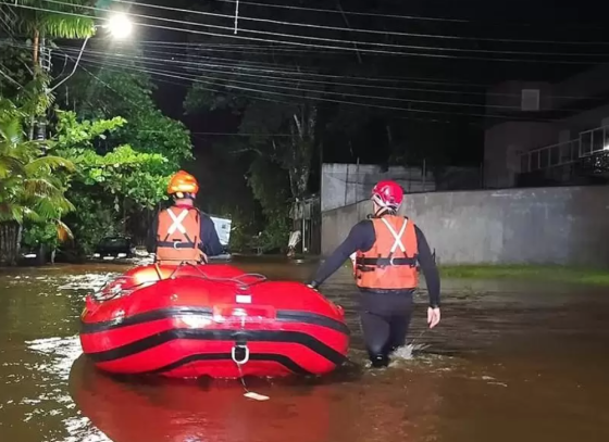 captura-de-tela-2026-02-23-180710.png