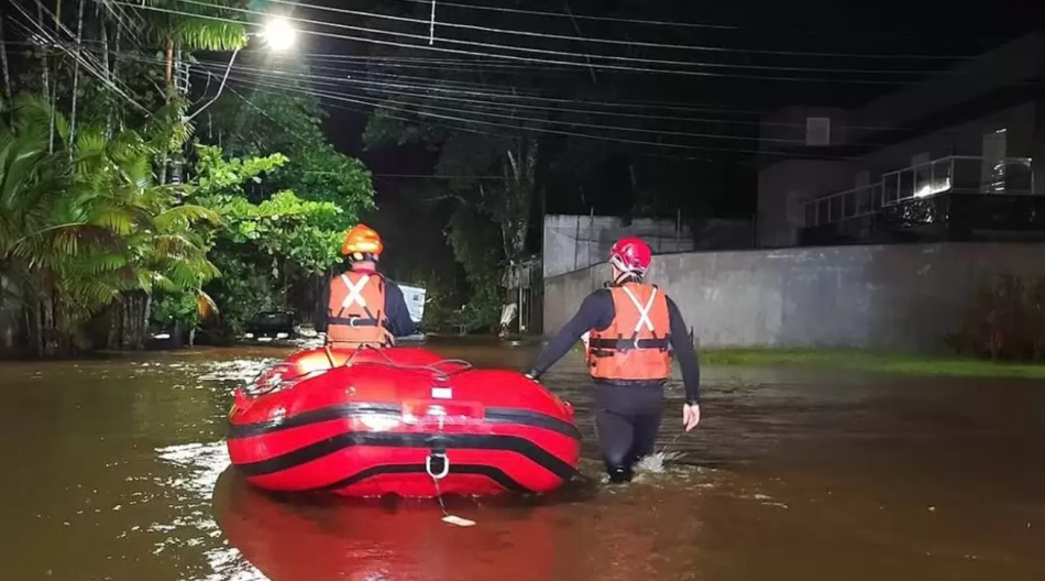 captura-de-tela-2026-02-23-180710.png