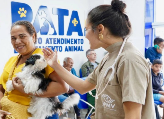 captura-de-tela-2026-02-26-162833.png