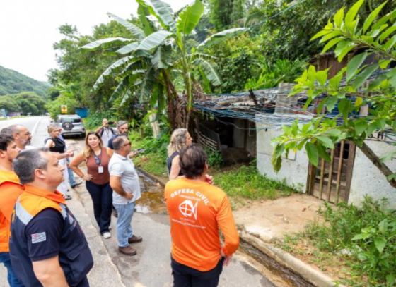 captura-de-tela-2026-03-06-173108.png