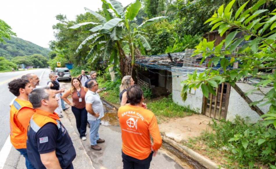 captura-de-tela-2026-03-06-173108.png