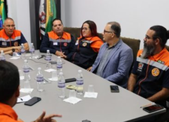 captura-de-tela-2026-03-10-170139.png