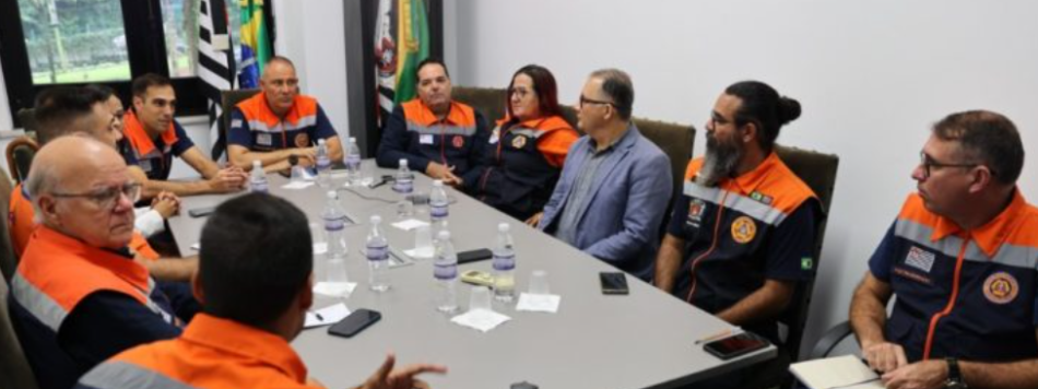 captura-de-tela-2026-03-10-170139.png