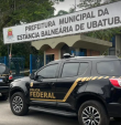 captura-de-tela-2026-06-01-133725.png