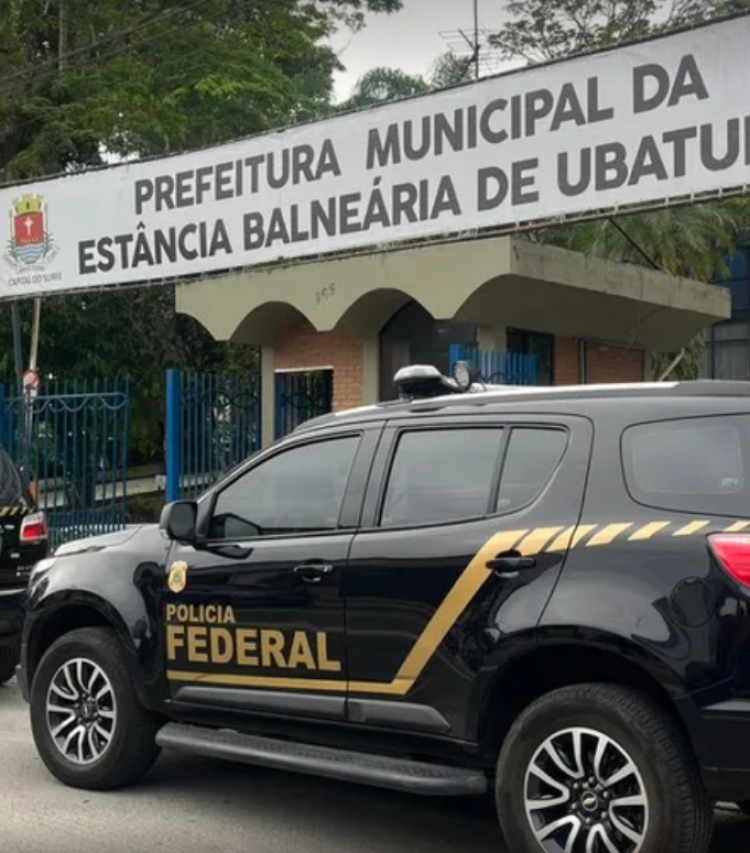 captura-de-tela-2026-06-01-133725.png