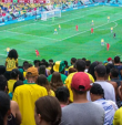 captura-de-tela-2026-06-09-130823.png