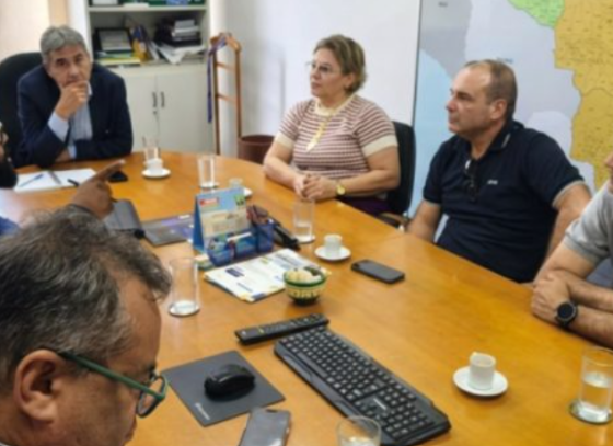 captura-de-tela-2026-06-12-121130.png