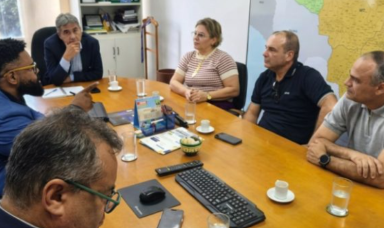 captura-de-tela-2026-06-12-121130.png
