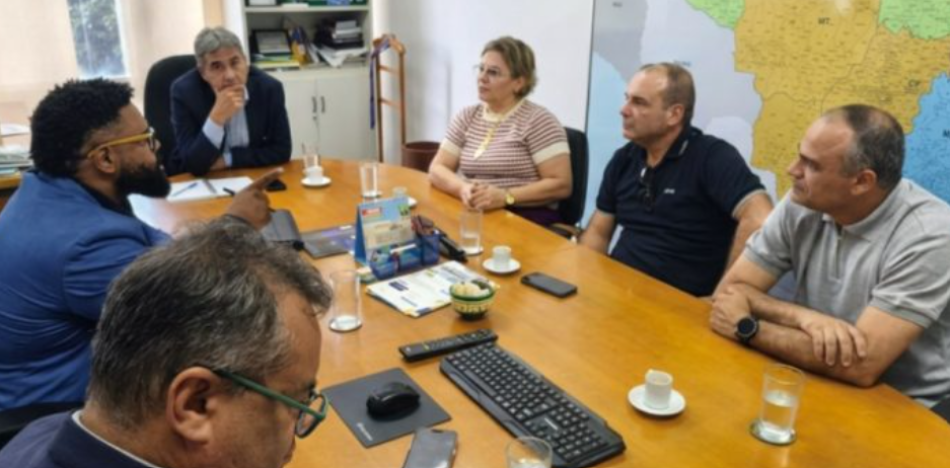 captura-de-tela-2026-06-12-121130.png